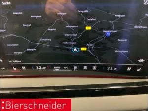 Audi A5 Avant Av TFSI qu 2x S-Line AHK PANO B&O STHZ HuD