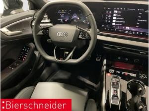 Audi A5 Avant Av TFSI qu 2x S-Line AHK PANO B&O STHZ HuD