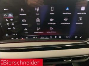 Audi A5 Avant Av TFSI qu 2x S-Line AHK PANO B&O STHZ HuD