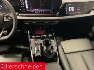 Audi A5 Avant Av TFSI qu 2x S-Line AHK PANO B&O STHZ HuD