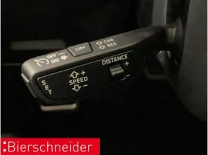 Audi A5 Avant Av TFSI qu 2x S-Line AHK PANO B&O STHZ HuD