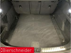 Audi A5 Avant Av TFSI qu 2x S-Line AHK PANO B&O STHZ HuD