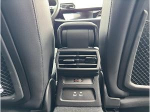 Audi A3 Sportback 45TFSIe PHEV 200(272)kW(PS) S tronic *VORFÜHRWAGEN*SOFORT*