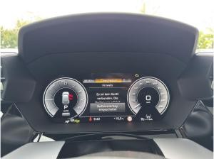 Audi A3 Sportback 45TFSIe PHEV 200(272)kW(PS) S tronic *VORFÜHRWAGEN*SOFORT*