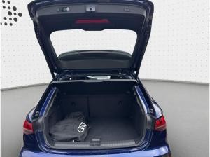 Audi A3 Sportback 45TFSIe PHEV 200(272)kW(PS) S tronic *VORFÜHRWAGEN*SOFORT*