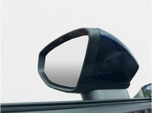 Audi A3 Sportback 45TFSIe PHEV 200(272)kW(PS) S tronic *VORFÜHRWAGEN*SOFORT*