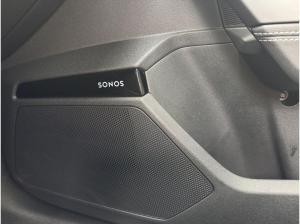 Audi A3 Sportback 45TFSIe PHEV 200(272)kW(PS) S tronic *VORFÜHRWAGEN*SOFORT*