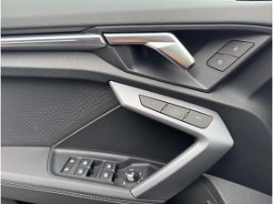 Audi A3 Sportback 45TFSIe PHEV 200(272)kW(PS) S tronic *VORFÜHRWAGEN*SOFORT*