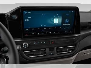 Ford Transit Custom L1H1 Kombi 9-SITZER 110PS