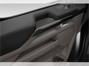 Ford Transit Custom L1H1 Kombi 9-SITZER 110PS