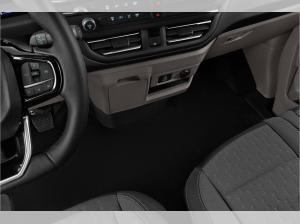 Ford Transit Custom L1H1 Kombi 9-SITZER 110PS