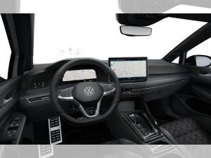 Volkswagen Golf R-Line 2.0 TSI 4MOTION DSG **Vorläufiges Lagerfahrzeug*