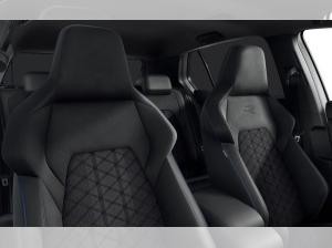 Volkswagen Golf R-Line 2.0 TSI 4MOTION DSG **Vorläufiges Lagerfahrzeug*