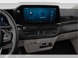 Ford Transit Custom L2H1 Kombi 9-SITZER 136PS