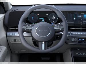 Hyundai Kona Elektro 49kWh Select Mj26