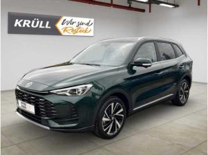 MG ZS Hybrid+ Luxury 💢7 Jahre Garantie💢