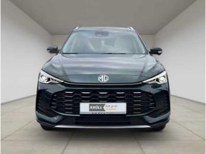 MG ZS Hybrid+ Luxury 💢7 Jahre Garantie💢