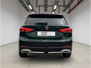 MG ZS Hybrid+ Luxury 💢7 Jahre Garantie💢