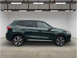 MG ZS Hybrid+ Luxury 💢7 Jahre Garantie💢