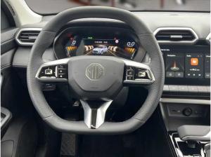 MG ZS ZS HEV Luxury*** 360° Kamera+7 Jahre Garantie******