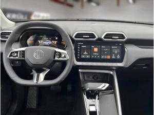 MG ZS ZS HEV Luxury*** 360° Kamera+7 Jahre Garantie******