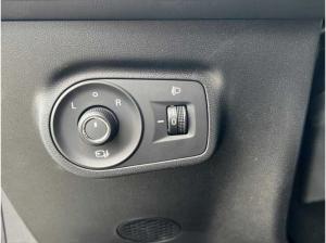 MG ZS ZS HEV Luxury*** 360° Kamera+7 Jahre Garantie******