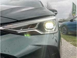 MG ZS ZS HEV Luxury*** 360° Kamera+7 Jahre Garantie******