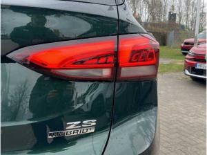 MG ZS ZS HEV Luxury*** 360° Kamera+7 Jahre Garantie******