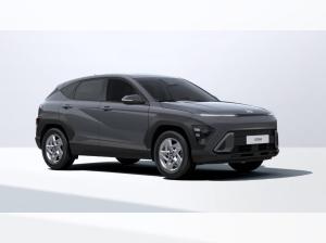 Hyundai KONA Select+Automatik+Funktions-Paket