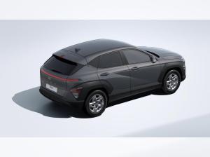 Hyundai KONA Select+Automatik+Funktions-Paket