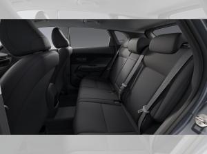 Hyundai KONA Select+Automatik+Funktions-Paket