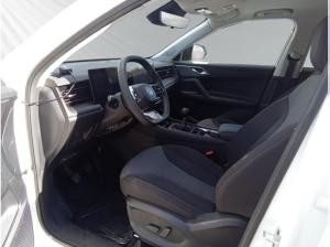 MG HS 1.5T MT Comfort Privat *Sonderaktion*