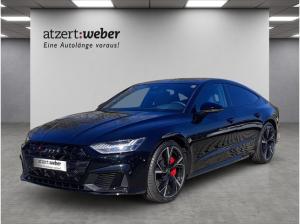 Audi S7 Sportback*exkl. für DMB I Architekten I Wirtschaftsprüfer I Steuerberater*