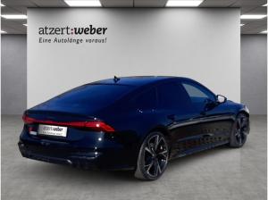 Audi S7 Sportback*exkl. für DMB I Architekten I Wirtschaftsprüfer I Steuerberater*