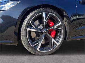 Audi S7 Sportback*exkl. für DMB I Architekten I Wirtschaftsprüfer I Steuerberater*