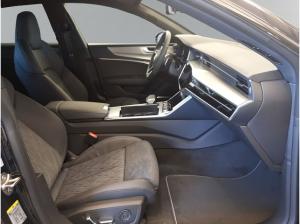 Audi S7 Sportback*exkl. für DMB I Architekten I Wirtschaftsprüfer I Steuerberater*