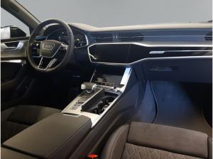 Audi S7 Sportback*exkl. für DMB I Architekten I Wirtschaftsprüfer I Steuerberater*