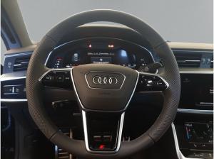 Audi S7 Sportback*exkl. für DMB I Architekten I Wirtschaftsprüfer I Steuerberater*