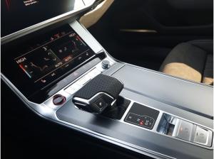 Audi S7 Sportback*exkl. für DMB I Architekten I Wirtschaftsprüfer I Steuerberater*