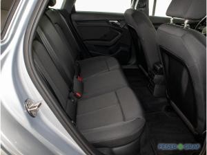 Audi A3 Sportback Advanced 35 TFSI