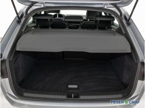 Audi A3 Sportback Advanced 35 TFSI