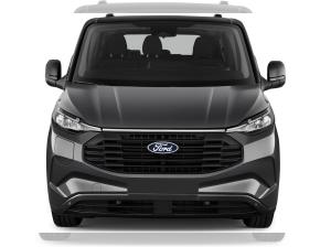 Ford Transit Custom L1H1 Kombi 9-SITZER 136PS