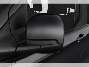 Ford Transit Custom L1H1 Kombi 9-SITZER 136PS