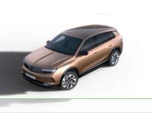 Opel Grandland Electric Edition - inkl. Sonderausstattung