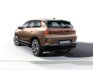 Opel Grandland Electric Edition - inkl. Sonderausstattung