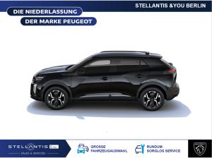 Peugeot 2008 GT⭐145PS ⭐inkl. ALLWETTER⭐B2B DEAL ⭐