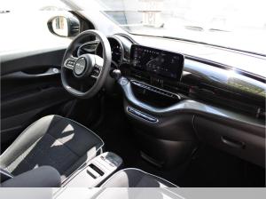 Fiat 500e 42kWh ⚡ SOFORT VERFÜGBAR ⚡ Privat & Gewerbe ⚡ X135449