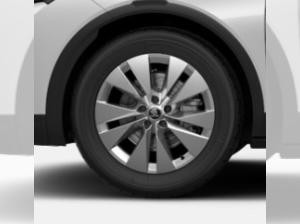 Skoda Elroq 60 *GEWERBE*SOFORT*0,25%* l AHK l LED l NAV l 2xPDC l 4xSHZ l WÄPU l 19" l