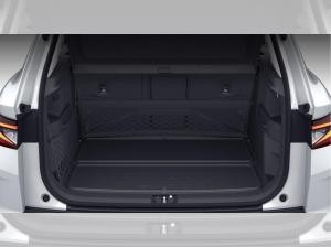 Skoda Elroq 60 *PRIVAT*SOFORT*0,25%* l AHK l LED l NAV l 2xPDC l 4xSHZ l WÄPU l 19" l