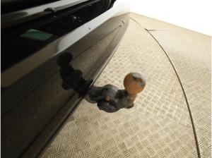 Volkswagen Passat Variant 2.0 TDI Business *AHK*StandH*LED*SHZ*RFK*